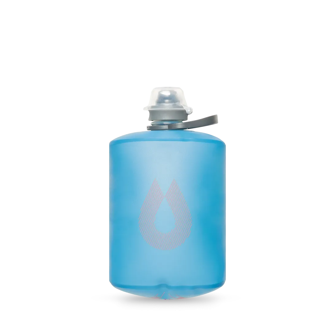 Hydrapak Stow Bottle