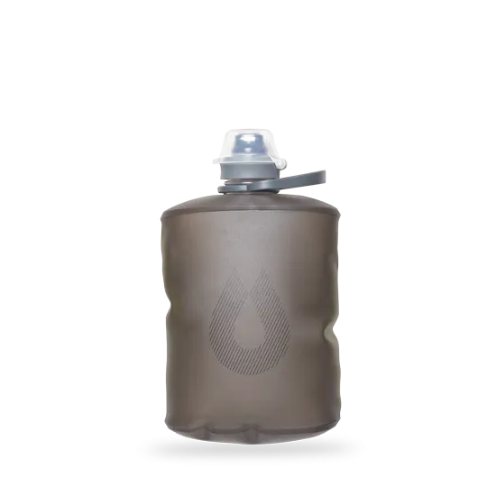 Hydrapak Stow Bottle