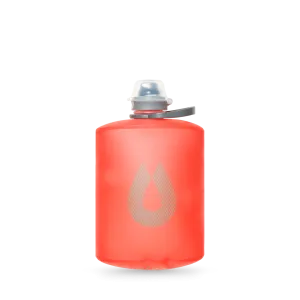 Hydrapak Stow Bottle