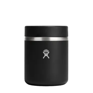 Hydro Flask 28oz Insulated Food Jar