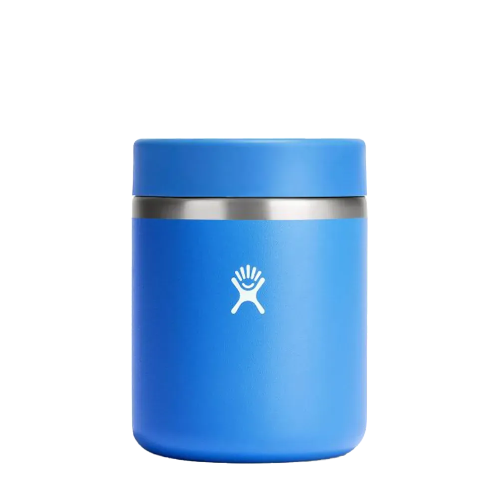 Hydro Flask 28oz Insulated Food Jar