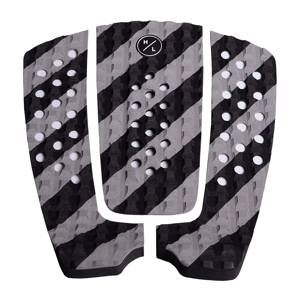 Hyperlite Square Rear Traction Pad