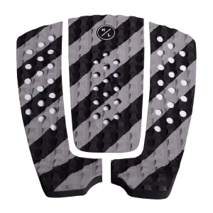 Hyperlite Square Rear Traction Pad