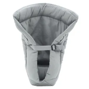 Infant Insert - Grey