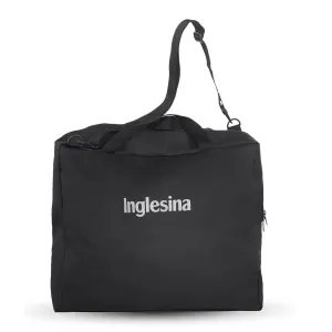 Inglesina Quid Stroller Travel Bag