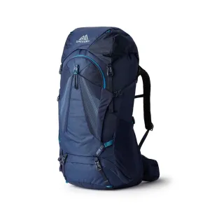 Jade 63 Women's Backpack - (XS/Small)