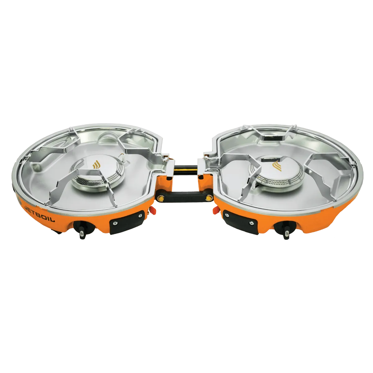 Jetboil   Genesis Base Camp Stove