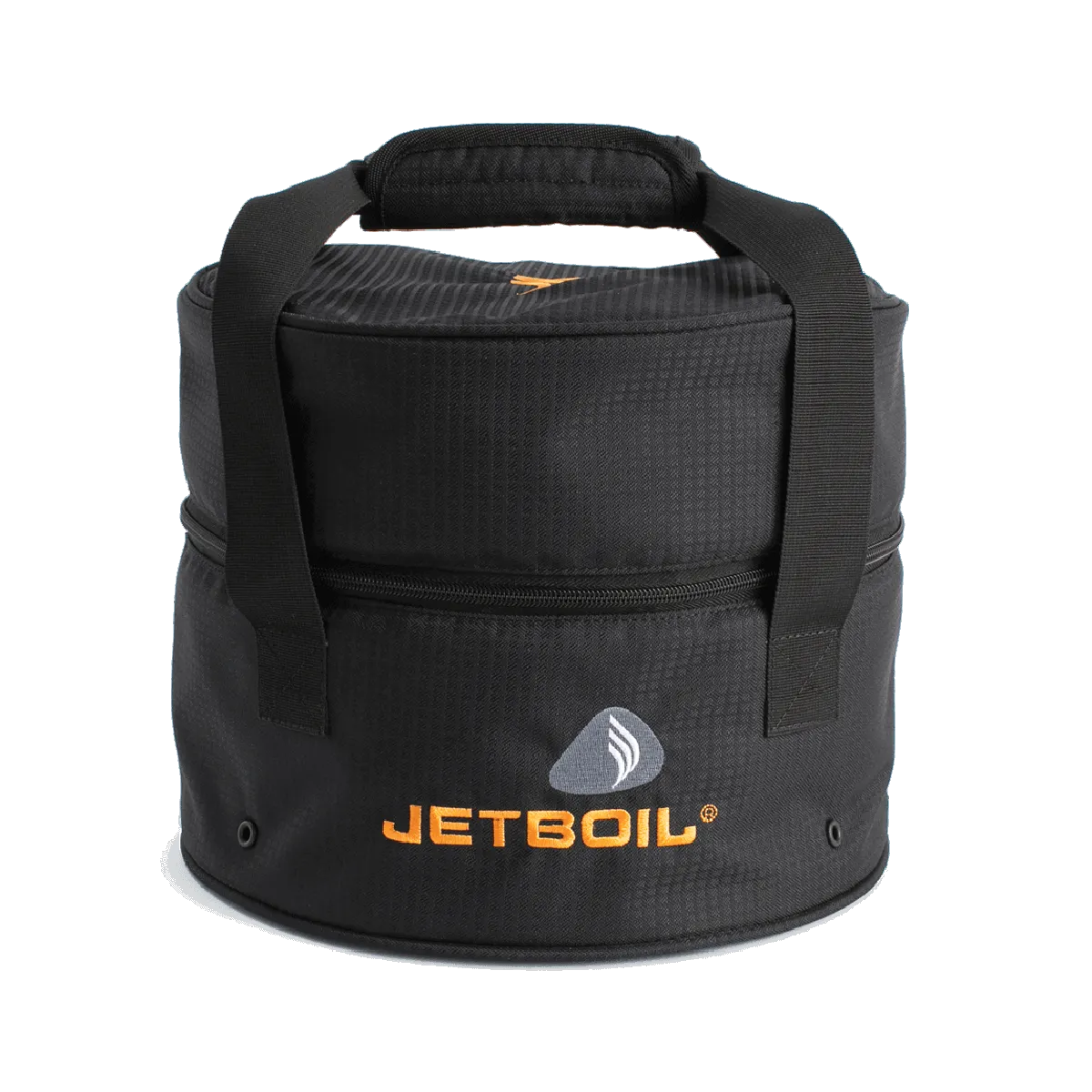 Jetboil   Genesis Base Camp Stove