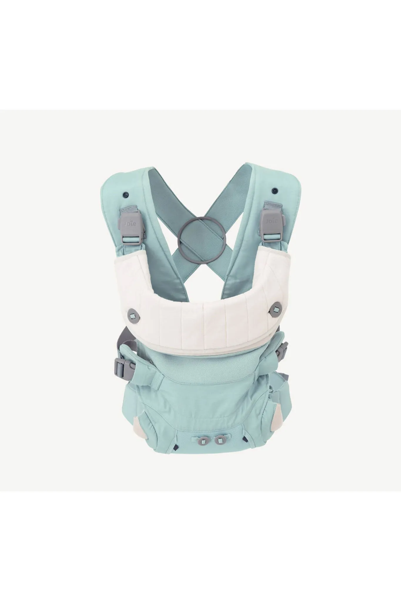 Joie Savvy Lite 3 in 1 Baby Carrier