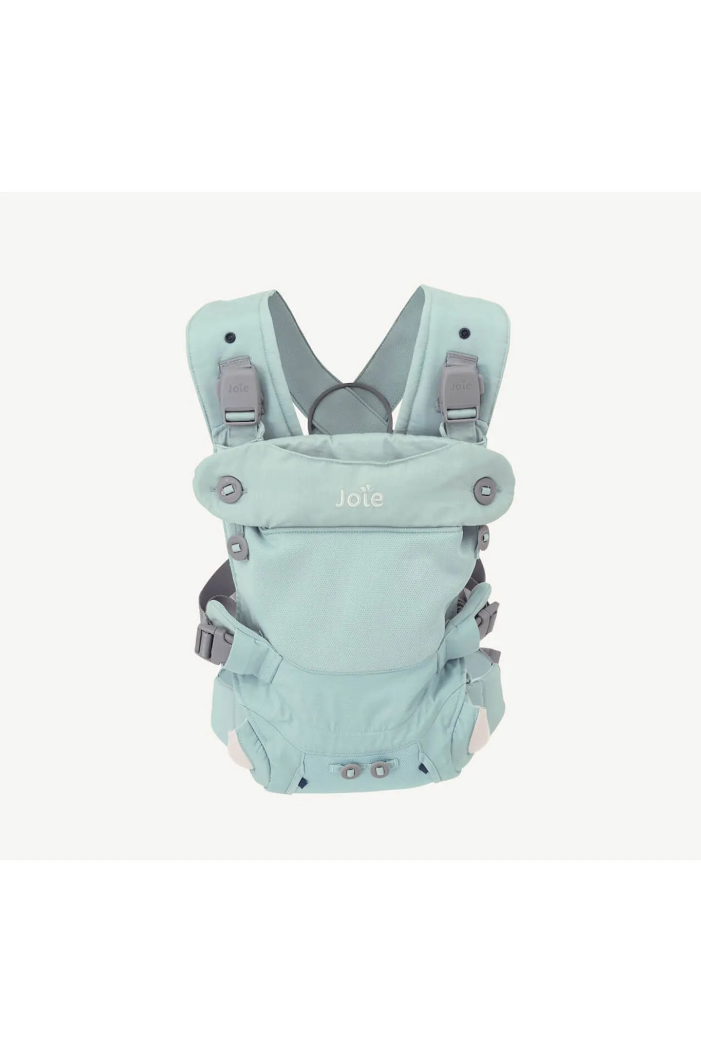 Joie Savvy Lite 3 in 1 Baby Carrier