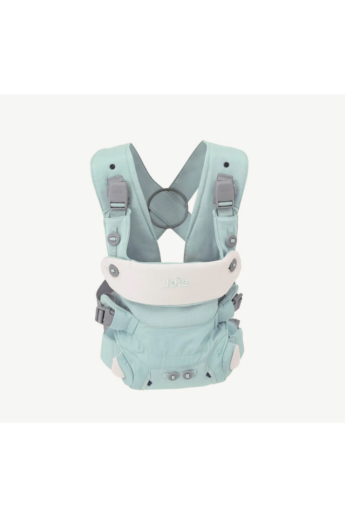 Joie Savvy Lite 3 in 1 Baby Carrier