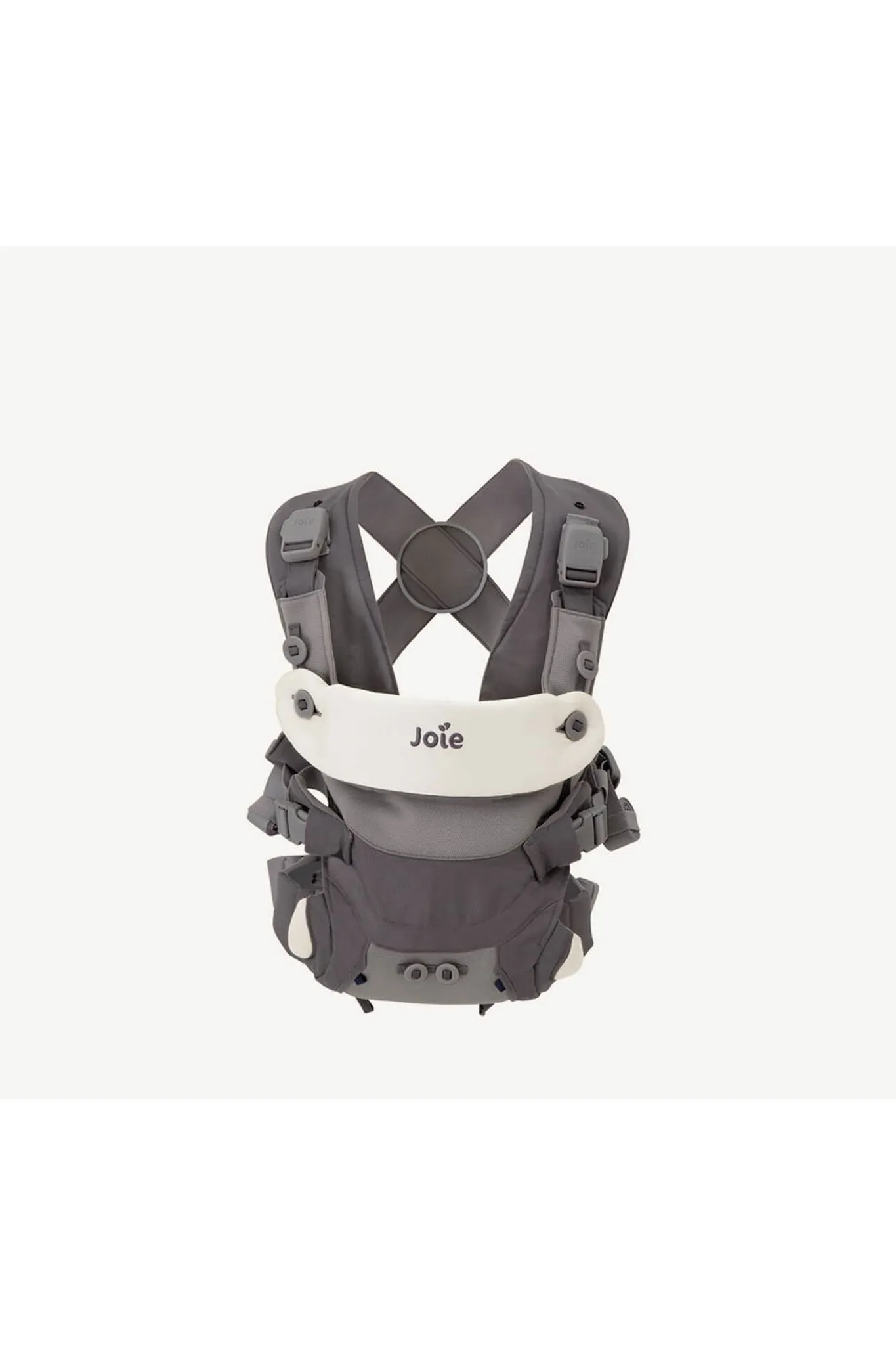 Joie Savvy Lite 3 in 1 Baby Carrier