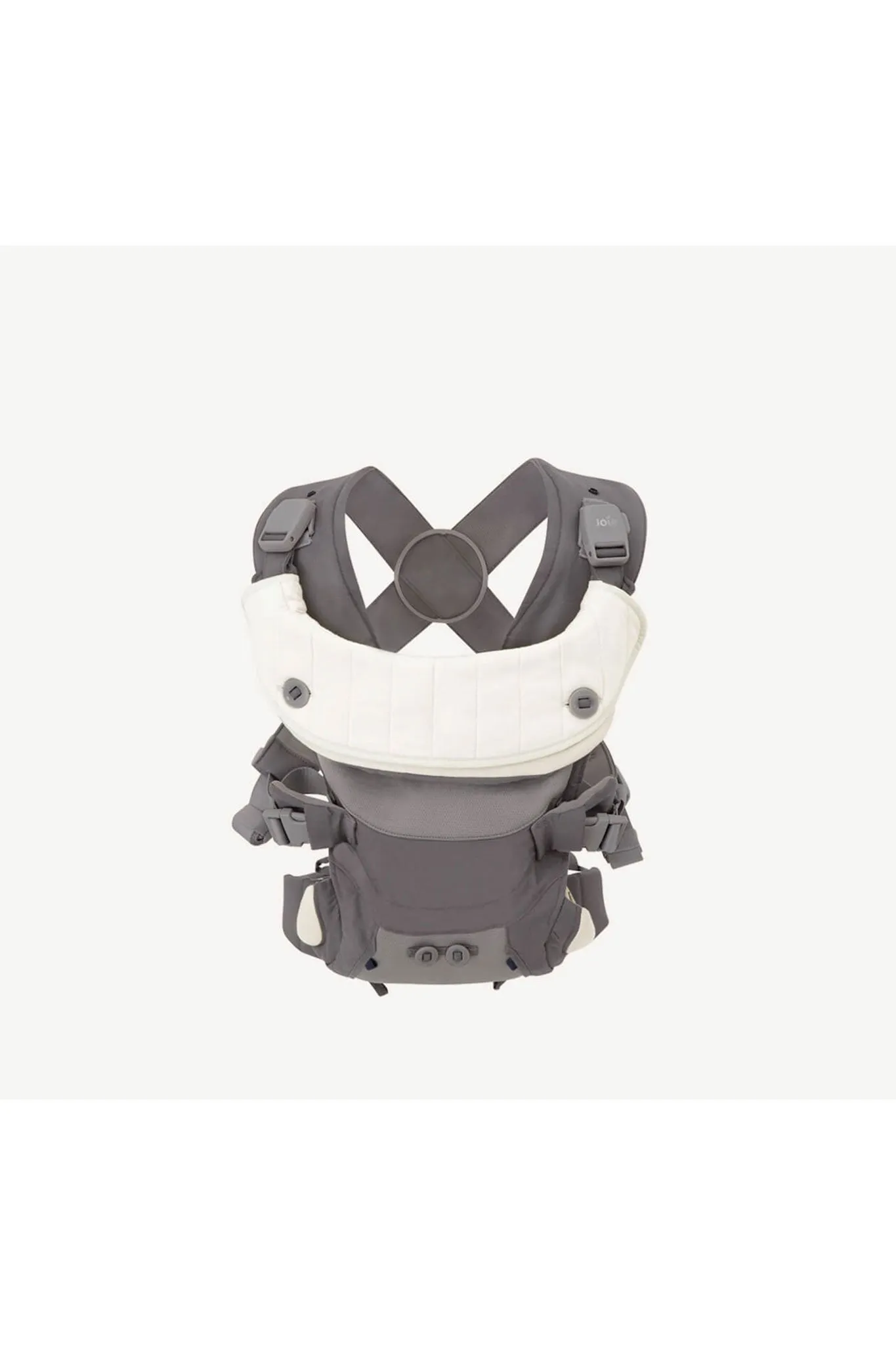 Joie Savvy Lite 3 in 1 Baby Carrier