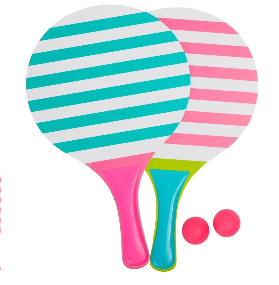 Kailo Chic Paddle Ball