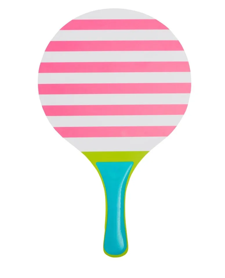 Kailo Chic Paddle Ball