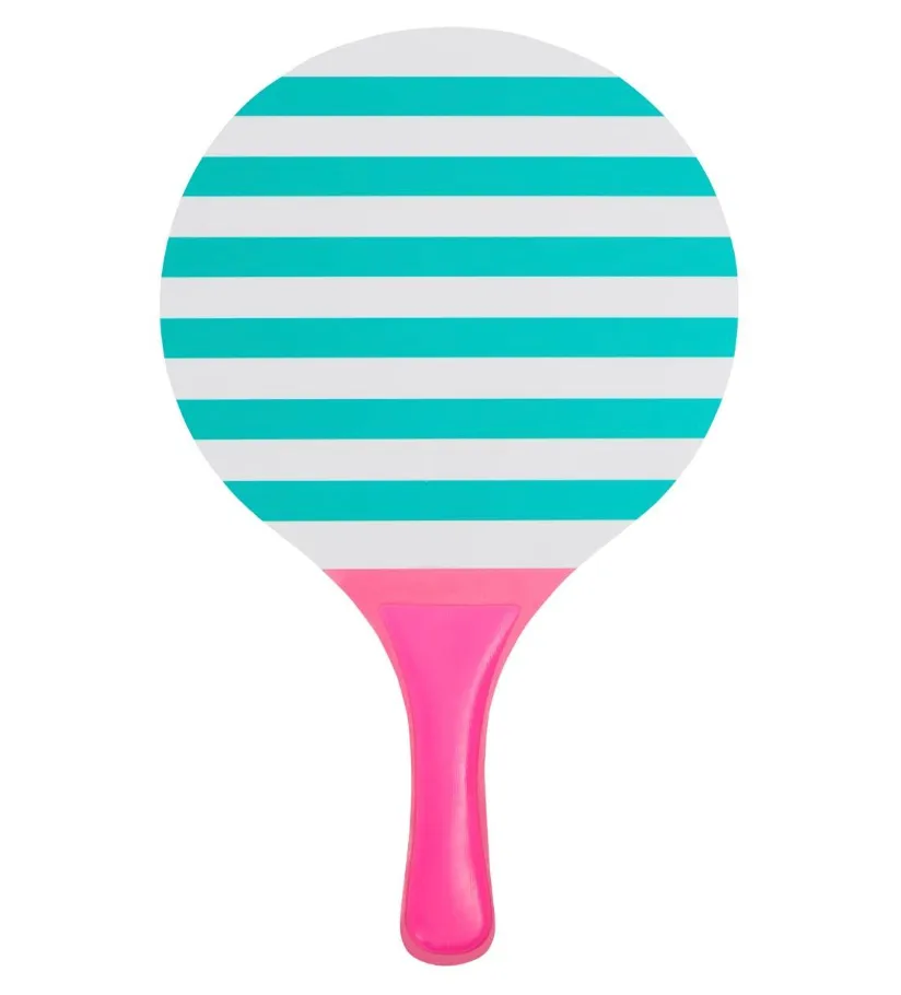 Kailo Chic Paddle Ball