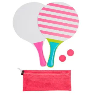 Kailo Chic Paddle Ball