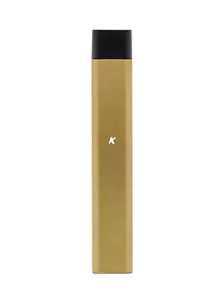 Kandypens Rubi Refillable Pod Concentrate Vape