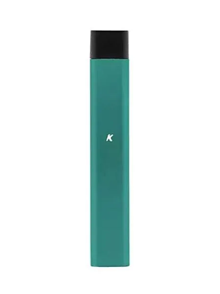 Kandypens Rubi Refillable Pod Concentrate Vape