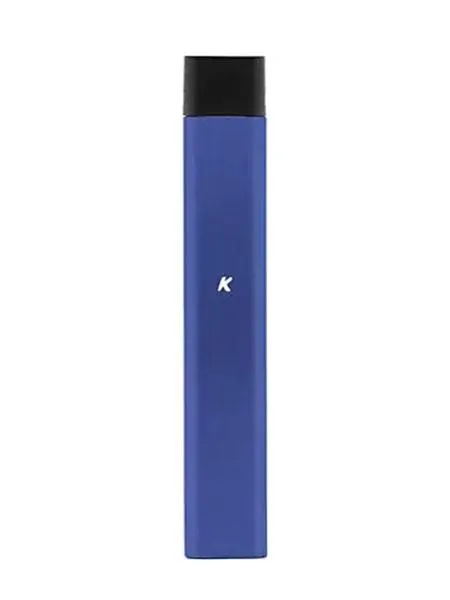 Kandypens Rubi Refillable Pod Concentrate Vape