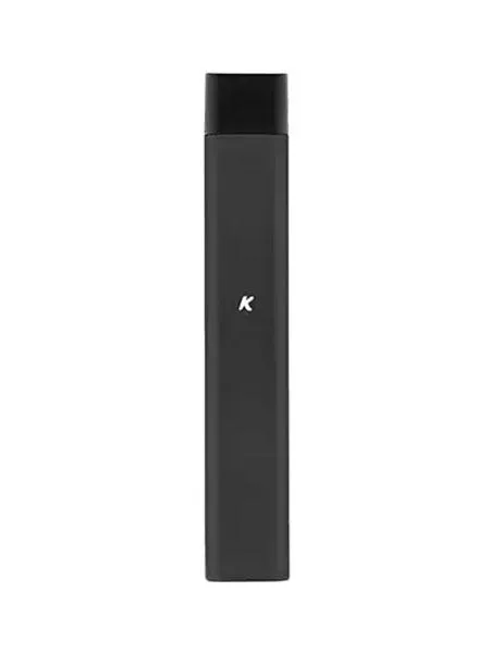 Kandypens Rubi Refillable Pod Concentrate Vape