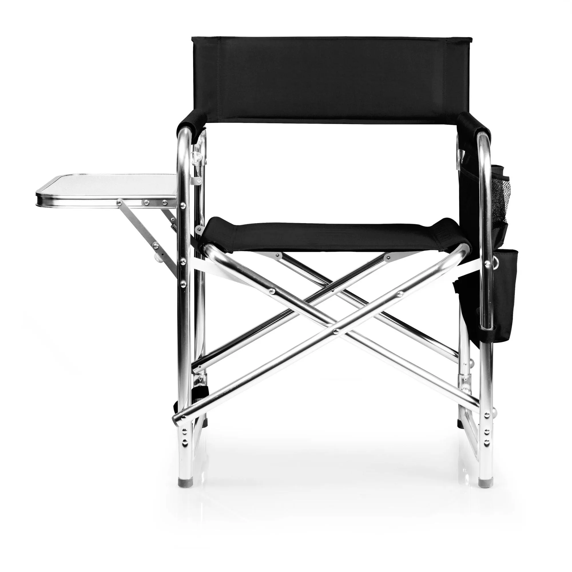 Kansas State Wildcats - Sports Chair