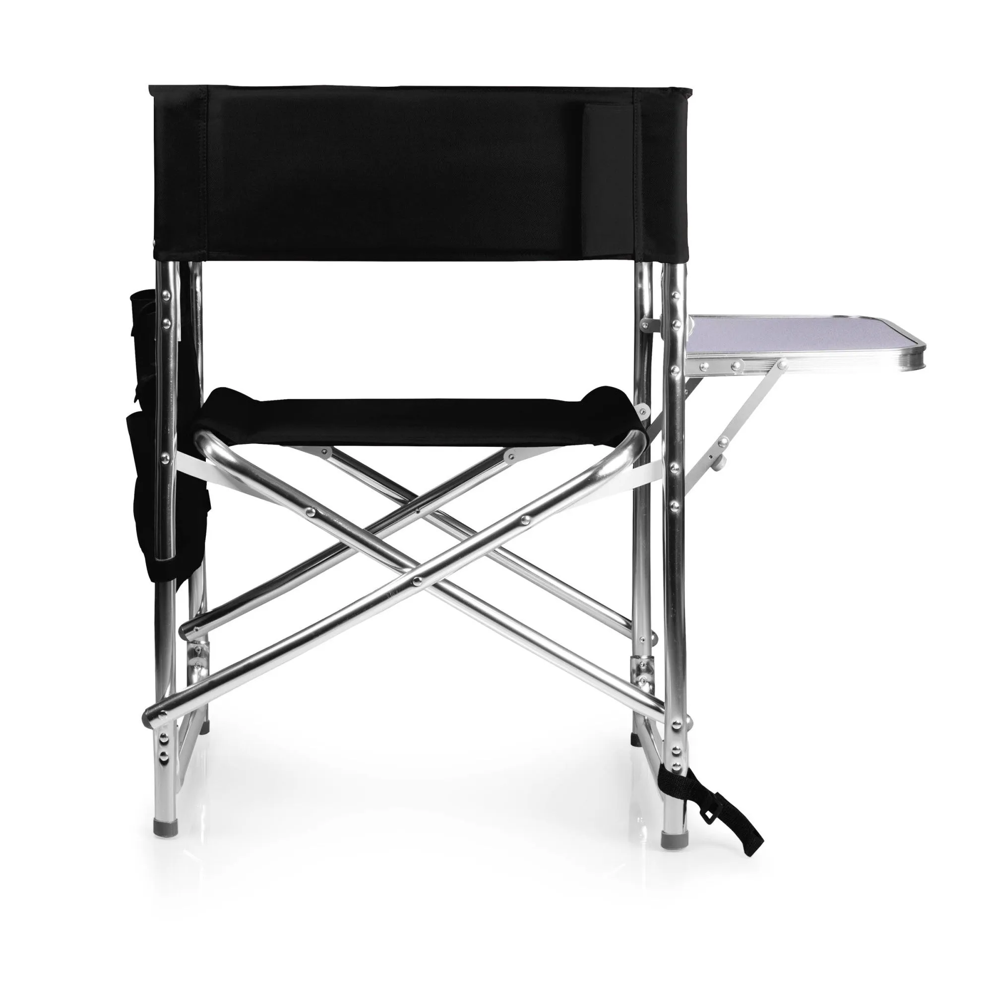 Kansas State Wildcats - Sports Chair