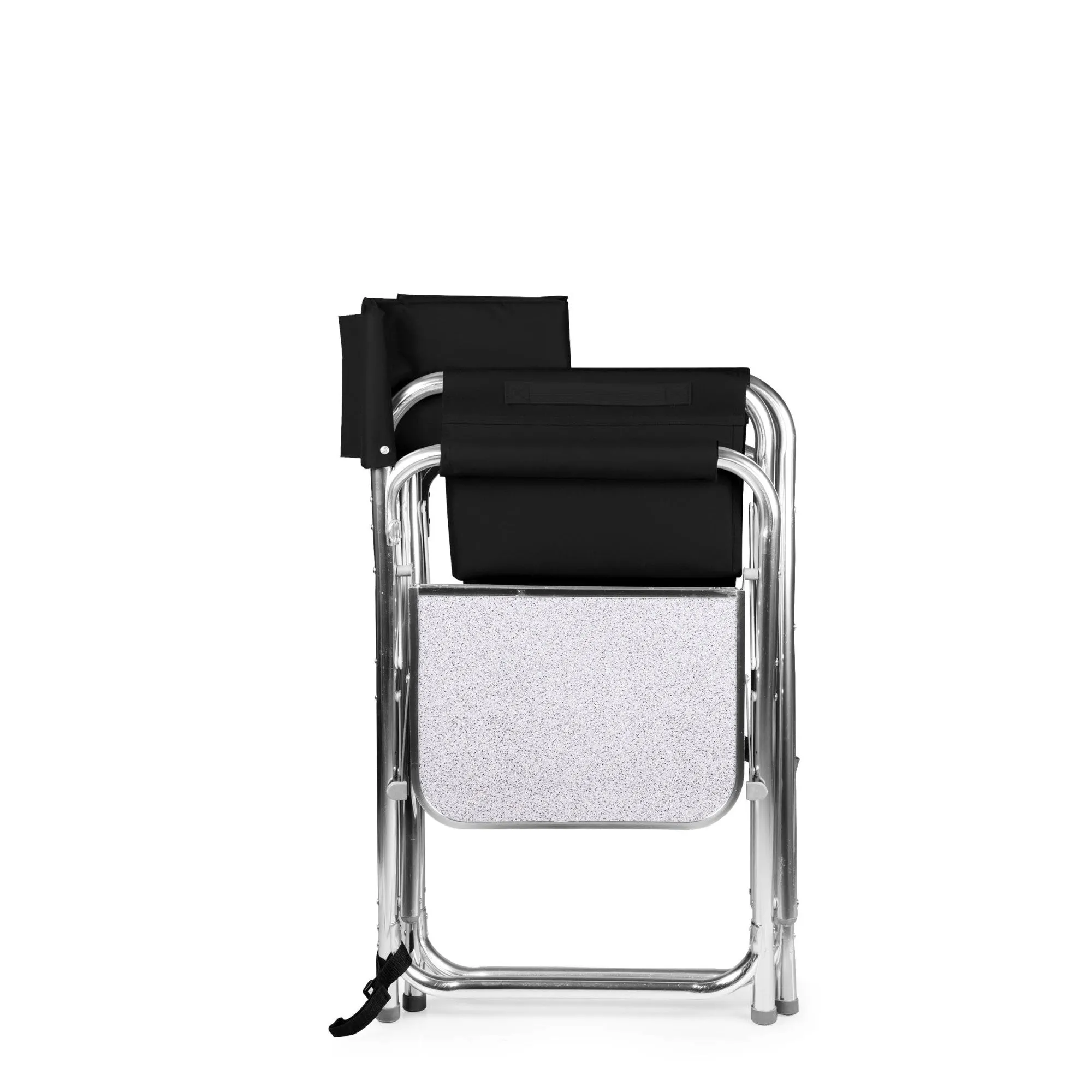 Kansas State Wildcats - Sports Chair