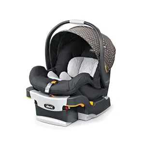 Keyfit 30 Infant Car Seat - Calla