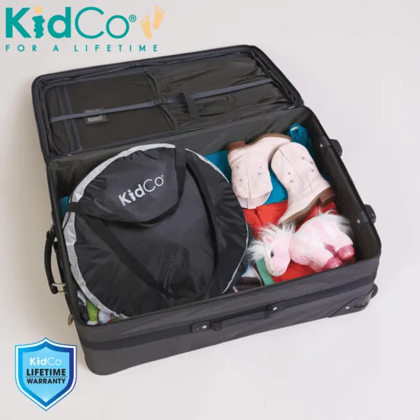 Kidco Peapod Plus Travel Tent