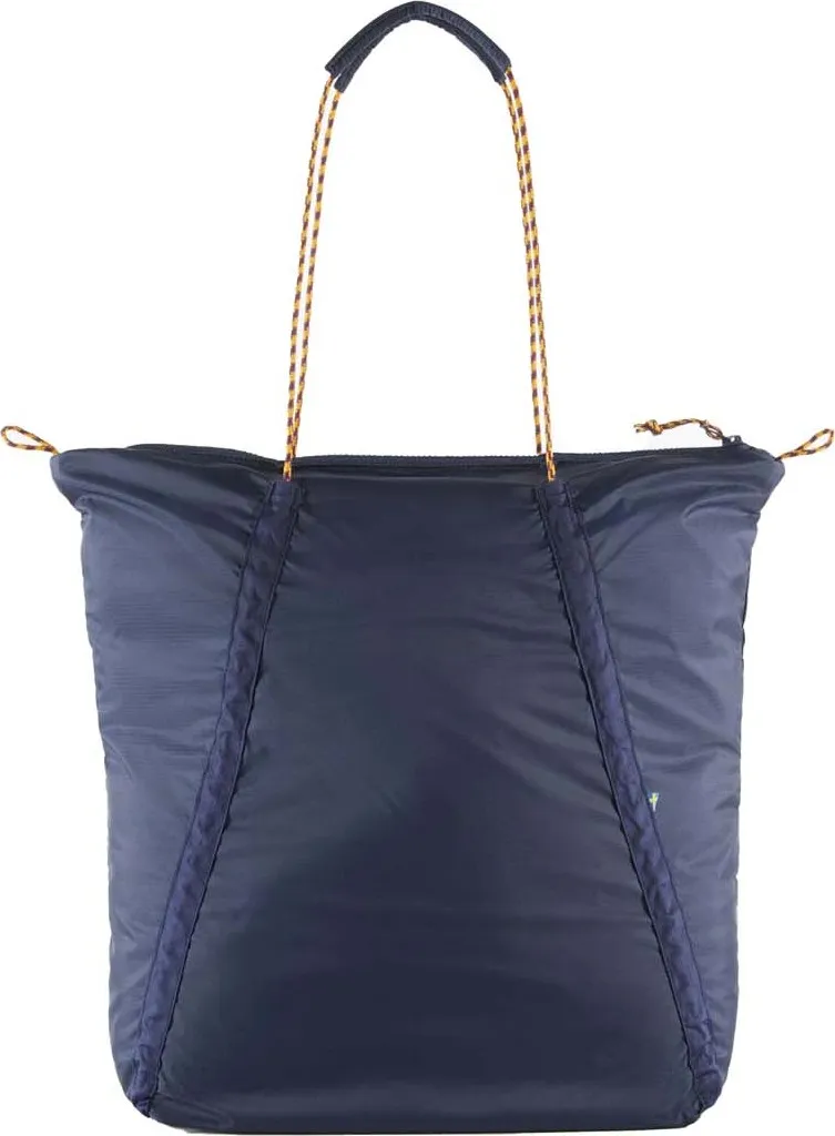 Klättermusen Gebo Bag 23L Indigo Blue | Buy Klättermusen Gebo Bag 23L Indigo Blue here | Outnorth