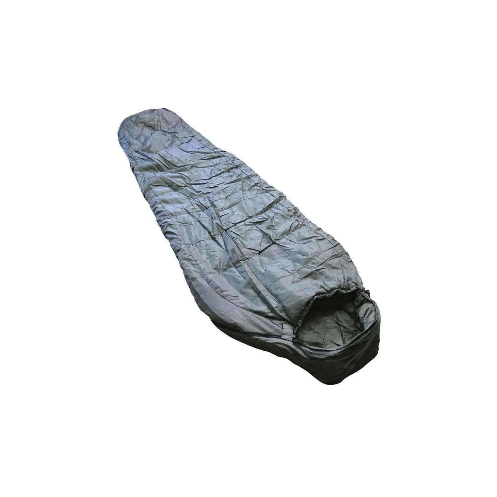 Kombat UK Cadet Sleeping Bag