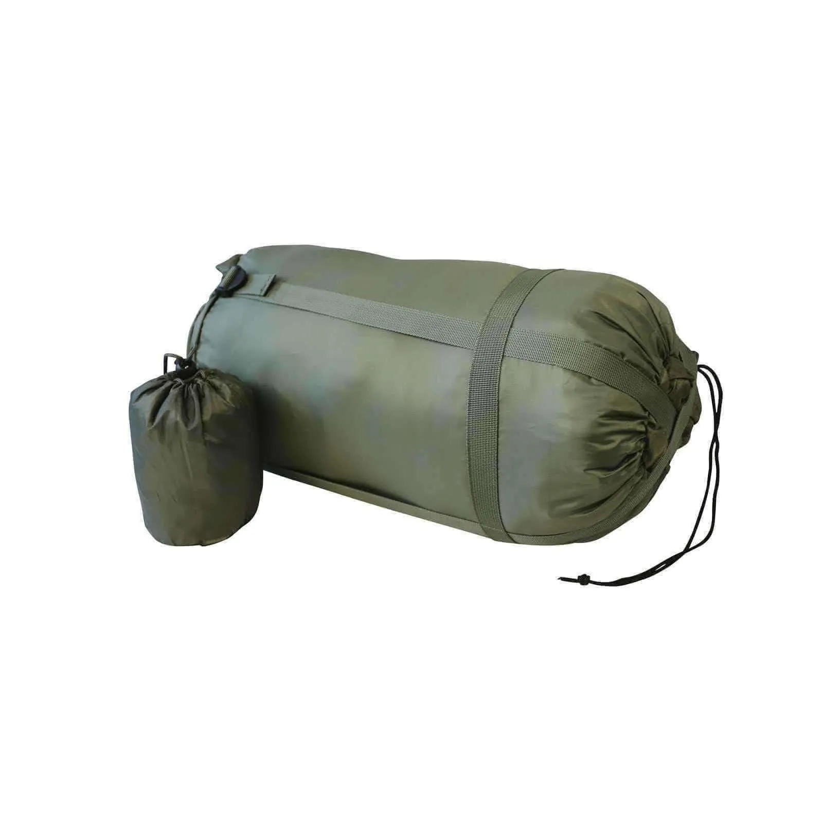 Kombat UK Cadet Sleeping Bag