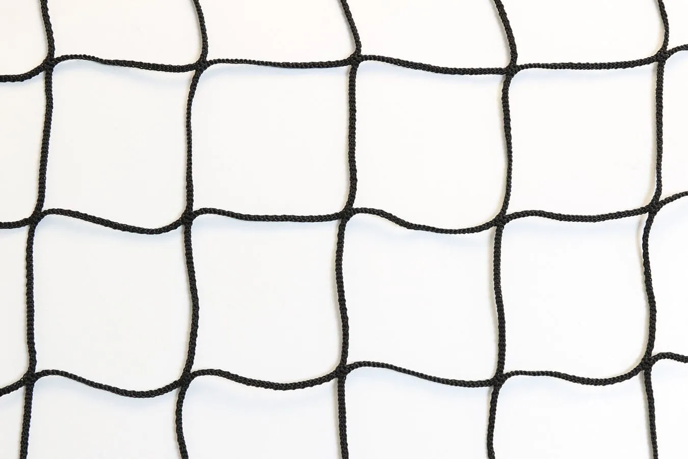 Kwikgoal Portable Backstop System Replacement Net | 3B4901