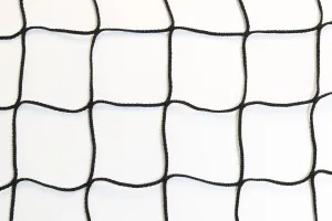 Kwikgoal Portable Backstop System Replacement Net | 3B4901