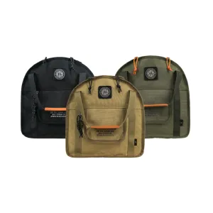 KZM New Field Reel Bag