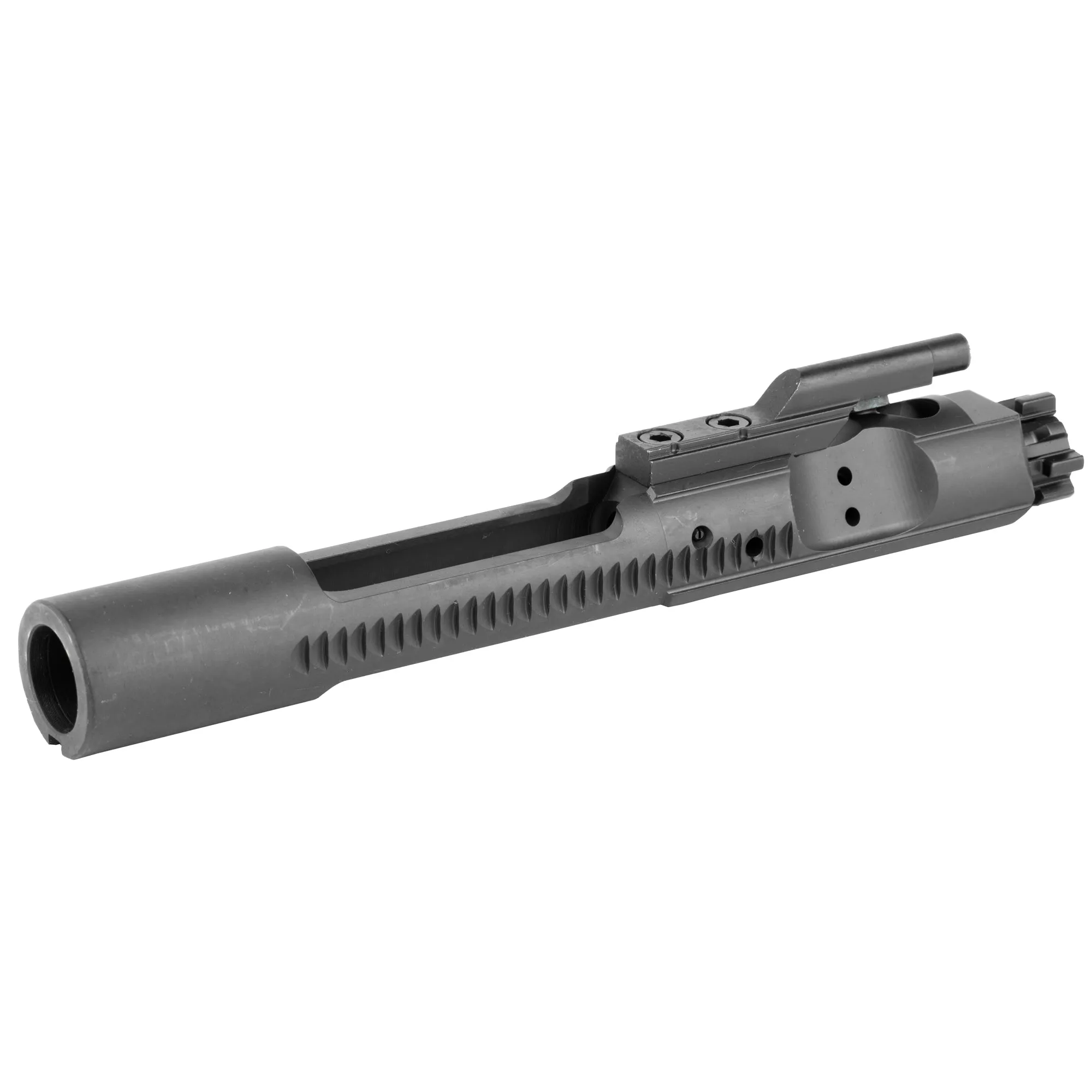 Lbe M16 Bolt Carrier Group