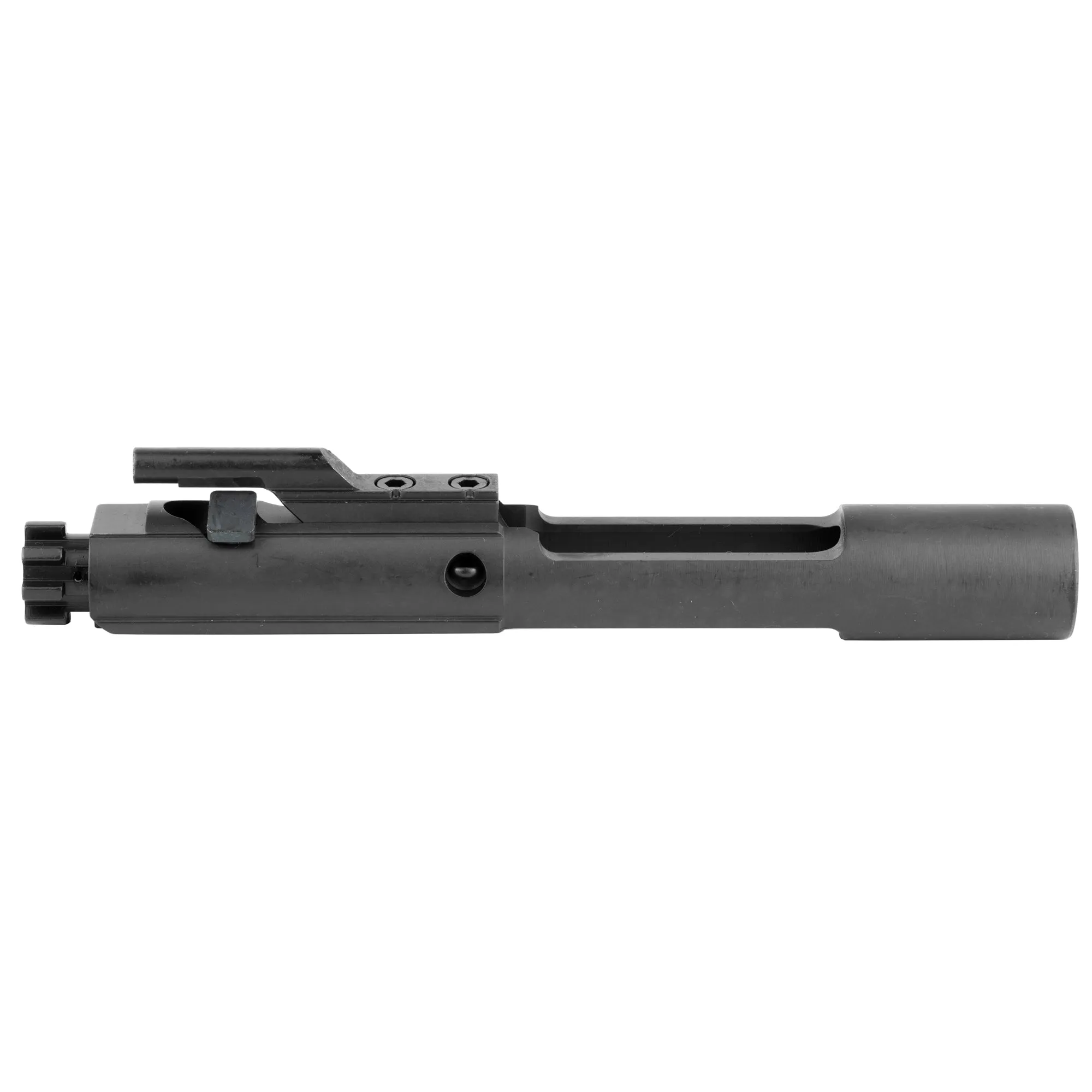 Lbe M16 Bolt Carrier Group