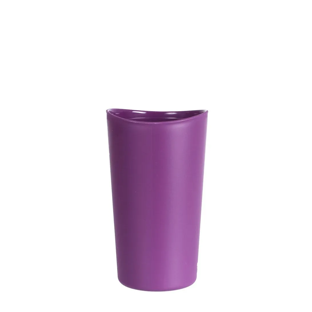 Lifeventure Ellipse Tumbler