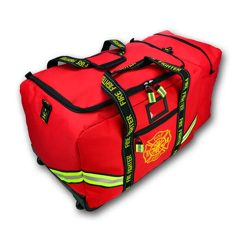 Lightning X Rolling Gear Bag