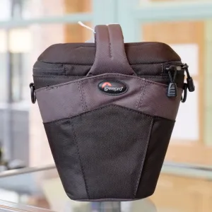 Lowepro Cirrus TLZ 15