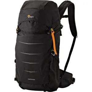 Lowepro Photo Sport BP 300 AW II Backpack Camera Bag (Black)