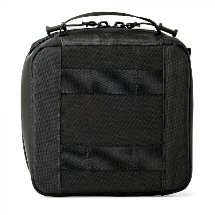 Lowepro Viewpoint CS 60 Camera Bag, Black