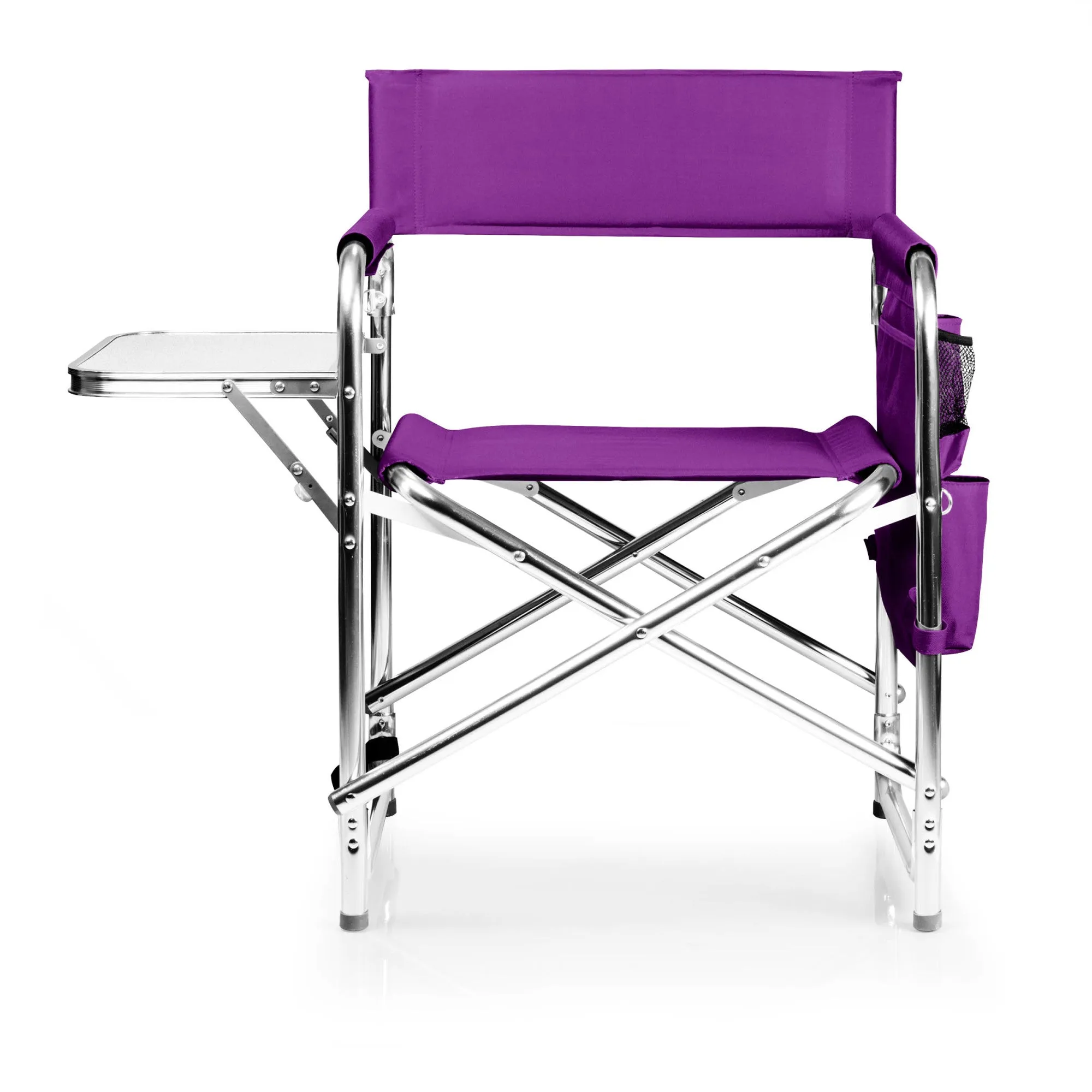 LSU Tigers - Sports Chair