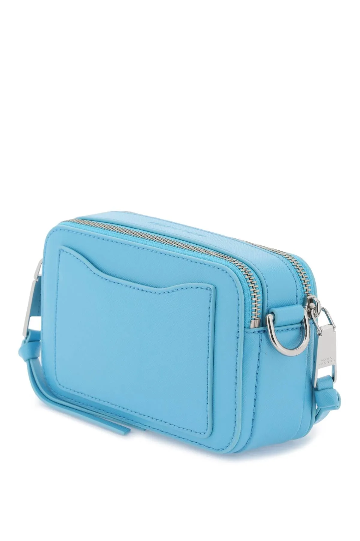 Marc jacobs 'the utility snapshot' camera bag