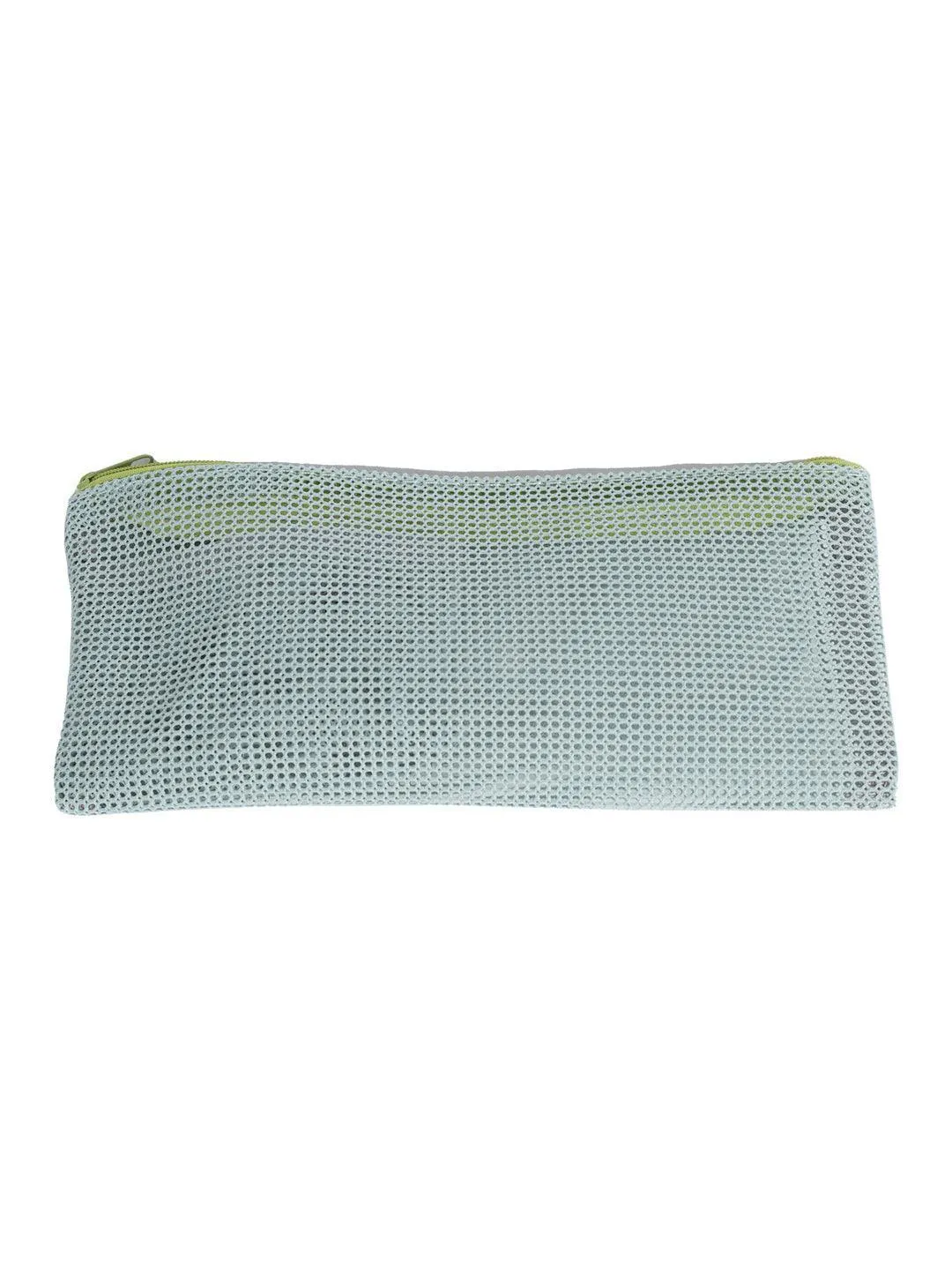 Market99 Mesh Drawstring Storage Travel Pouch Bag