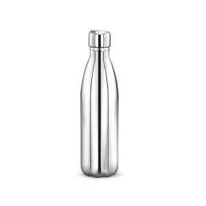 Maxima Kola Stainless Steel Water Bottle Matt Finish