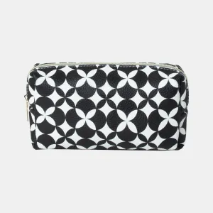 Medium Makeup Bag - Iconic