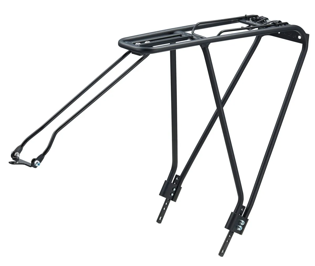 Merida Universal Rear Carrier