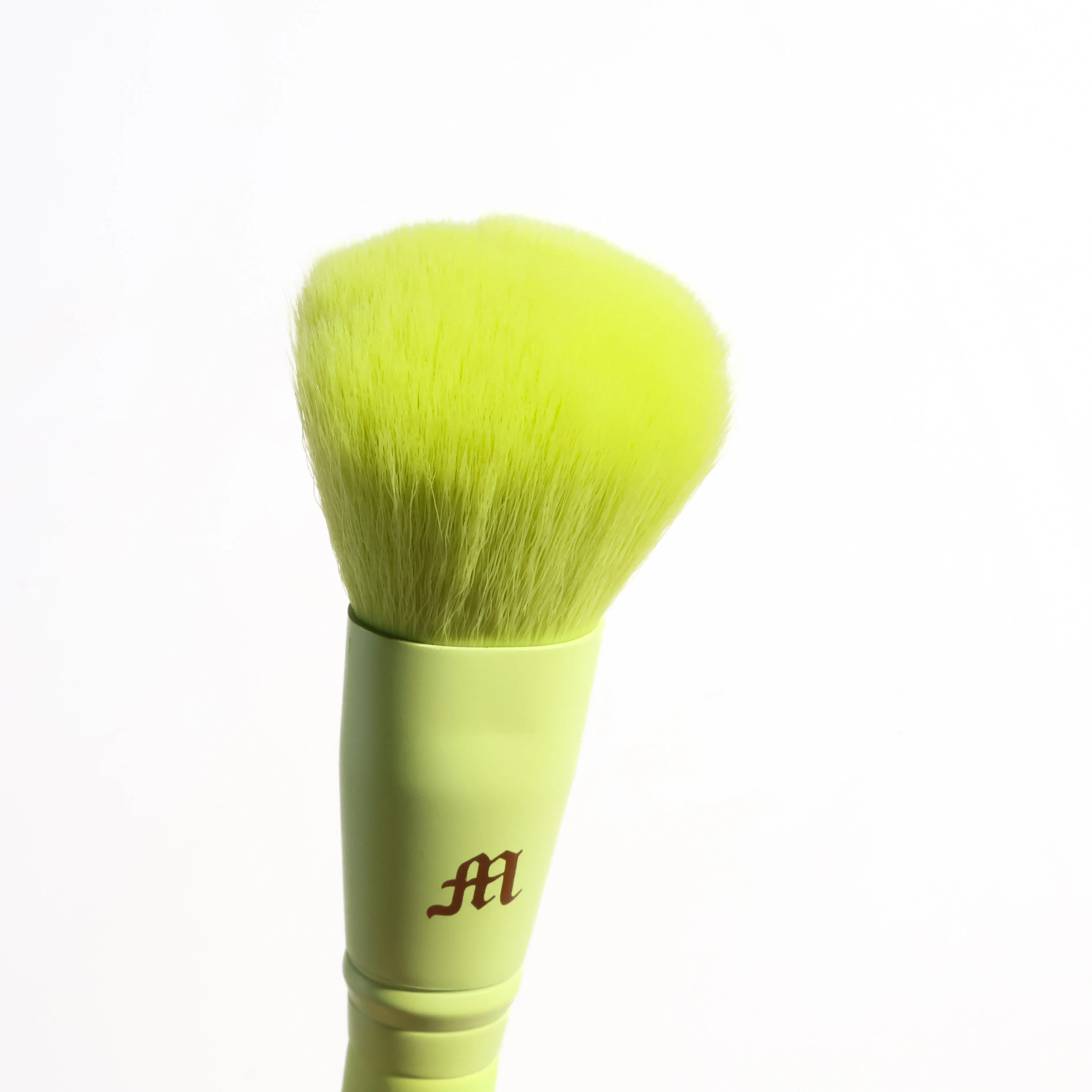 MFX2 Double Ended Makeup Brush